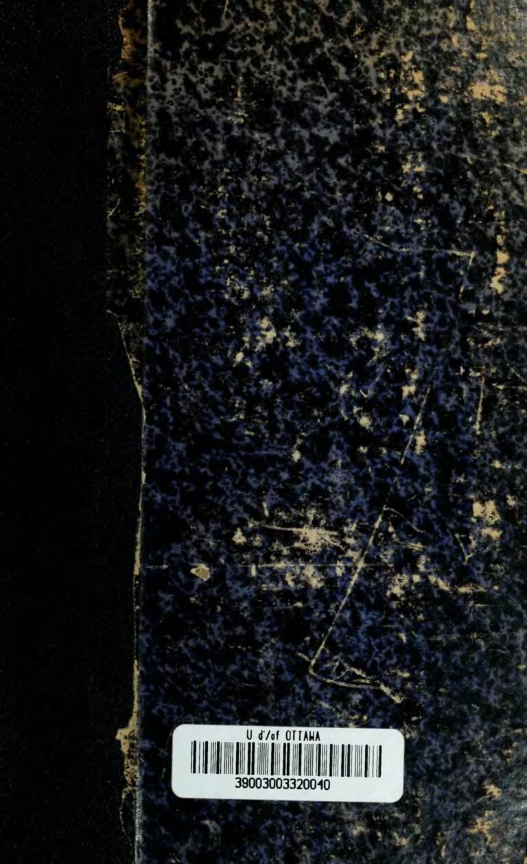 Envoûté par sa maitresse, un homme de Dieu devient impuissant