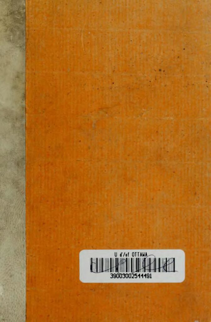 Inde : une mariée morte le jour de son mariage, se fait remplacer par sa sœur