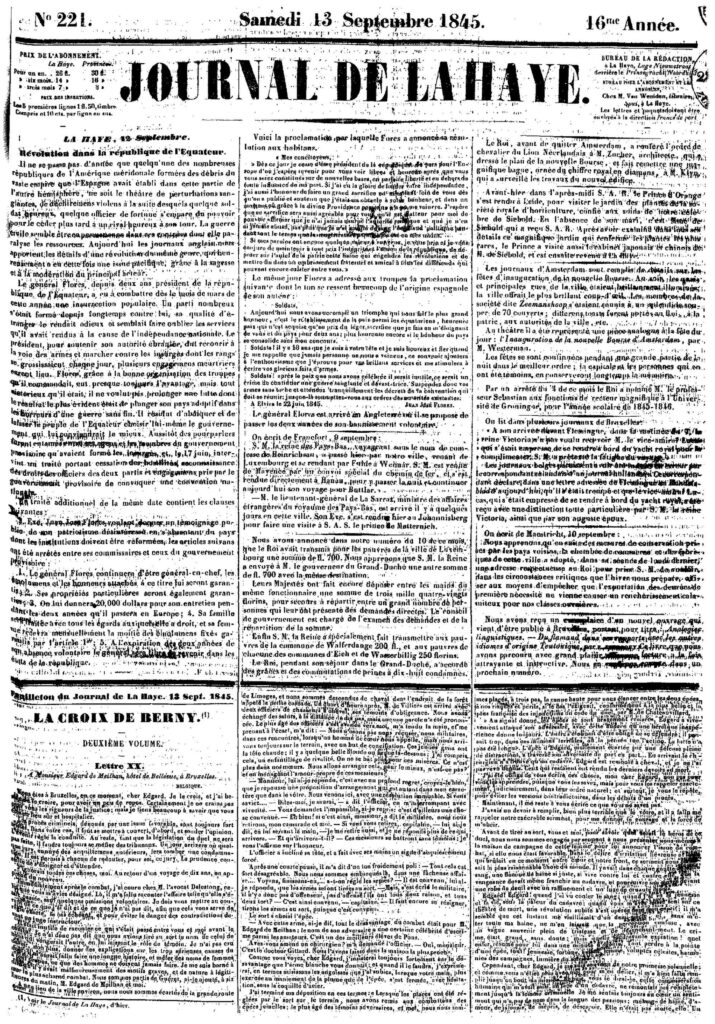 Côte d’Ivoire : 250 millions de dollars pour soutenir le développement du secteur agroalimentaire