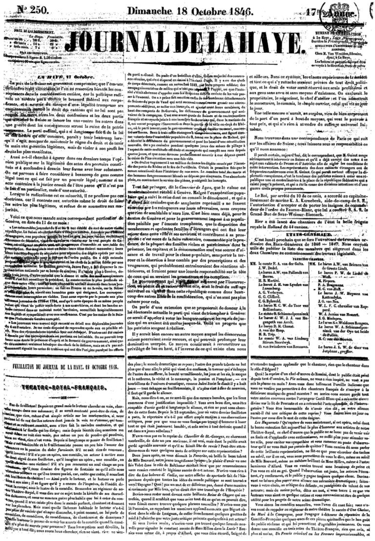 Mali : un gouvernement d&rsquo;ici dimanche, la Cédéao « rassurée »