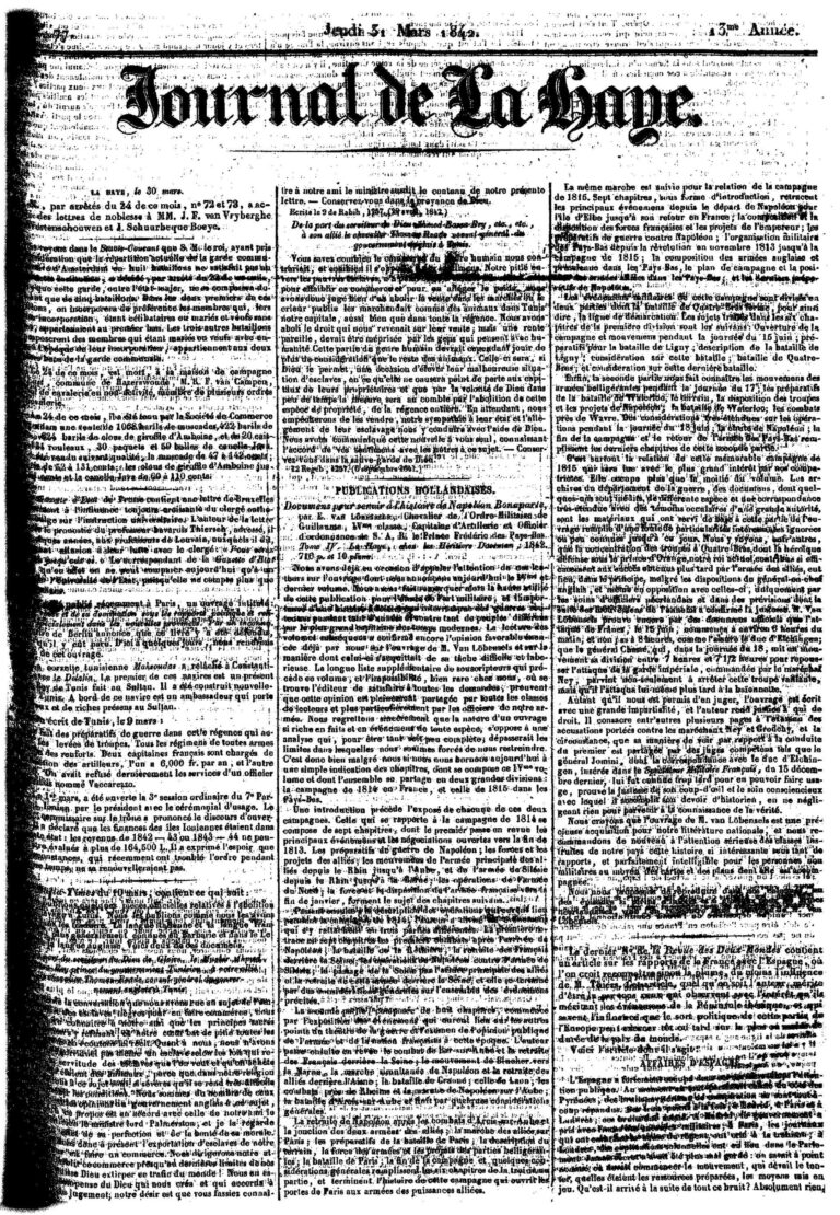 La Hongrie adopte une loi pour interdire la promotion de l’homosexualité auprès des mineurs