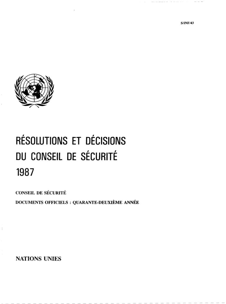 Les Emirats arabes unis suspendent l’entrée des voyageurs de ces trois pays africains