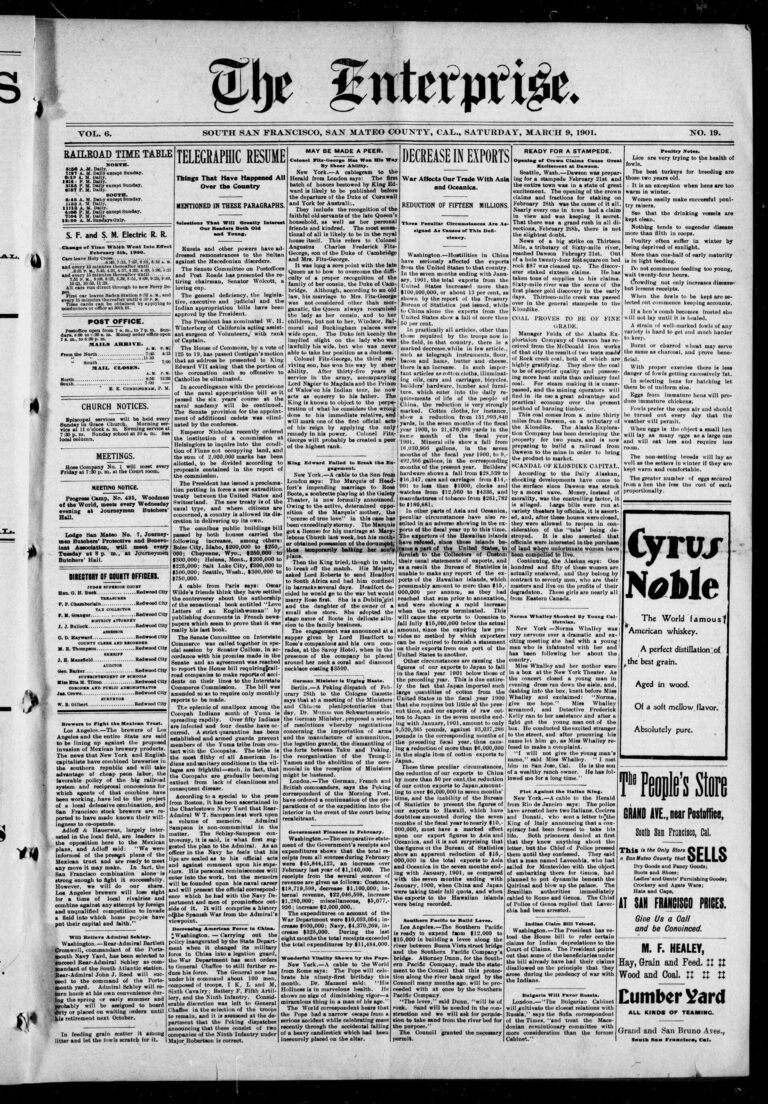 South West Youth Enterprise Grants – UK