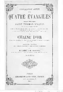 Chris Yapi : « Retour le 17 juin 2021 en Côte d’ivoire : un sombre traquenard se prépare contre Laurent Gbagbo »