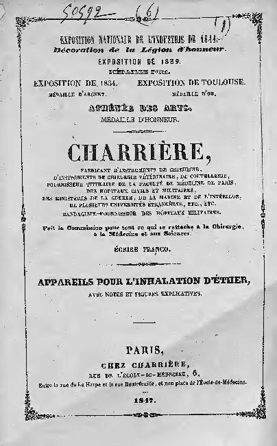 Côte d’Ivoire : l’état-major des armées annonce un recrutement de 3000 jeunes
