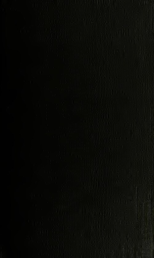 Mali : la France continue de mettre la pression sur Assimi Goïta