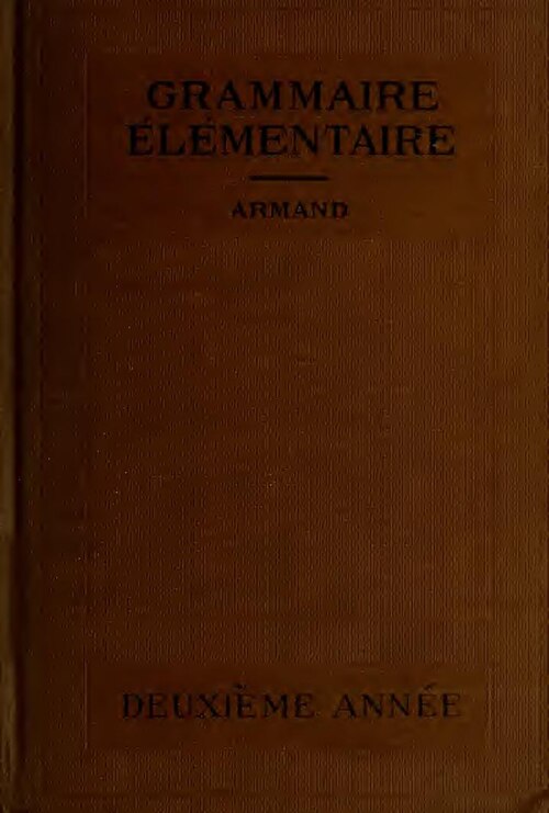 Windows 11 attendus le 24 juin