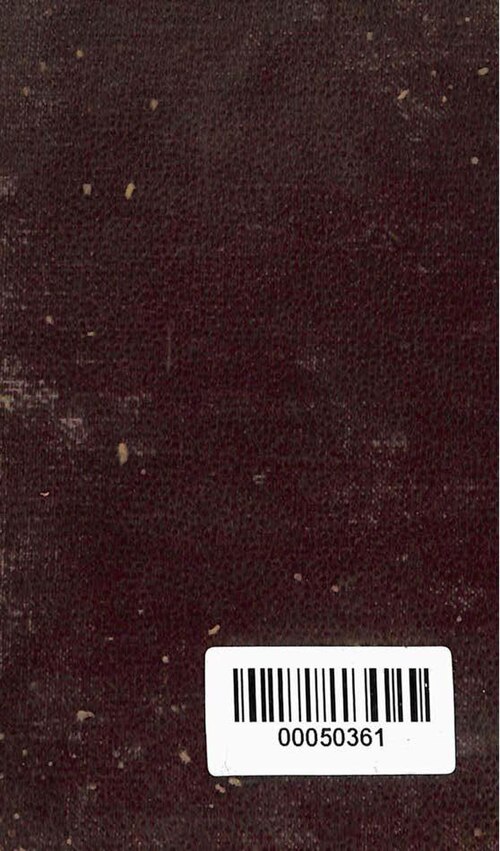 Côte d’Ivoire/ Affaire vol dans un centre islamique à Odienné : plusieurs individus interpellés