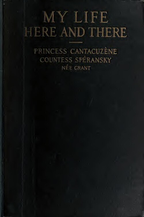 LE DÉFI BERTHA -Bourses pour activistes et journalistes d’investigation