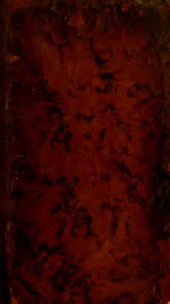 L&Rsquo;Histoire Incroyable De La Femme Qui A Sept(7) Maris