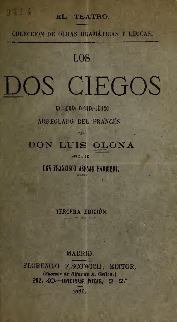 Georgina Rodriguez et Cristiano Jr étaient à Séville