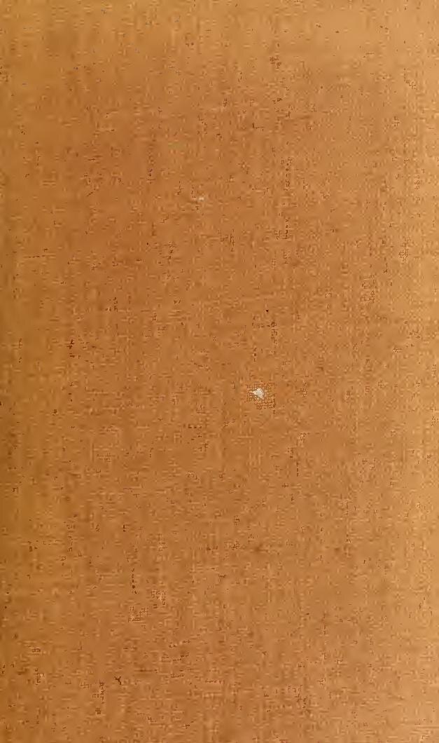 Sahara : Alger rame toujours à contre-courant de Rabat