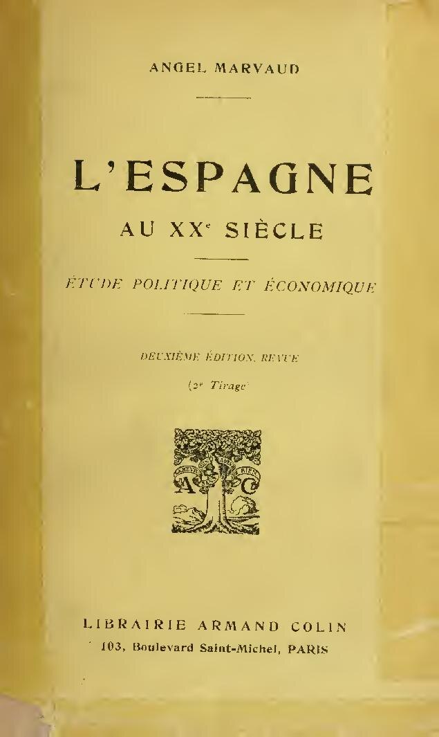 Maroc : la pépite Ait El Hadj préfère la Belgique, mais…