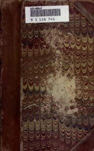 États-Unis : ce qui change autour du SaaS et ce que les candidats doivent savoir