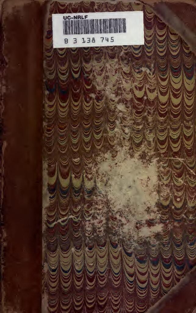 États-Unis :  Un Nouveau Jour Férié Pour Célébrer La Fin De L&Rsquo;Esclavage