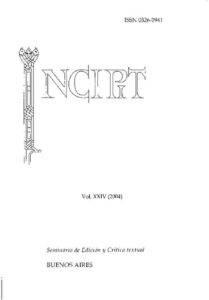 Georgina Rodriguez prête pour l’été !