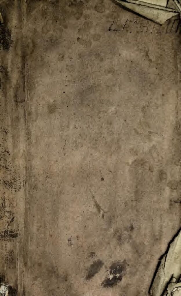 Côte d’Ivoire : Elle tue son frère mystiquement en bouchant les canaux de ses veines