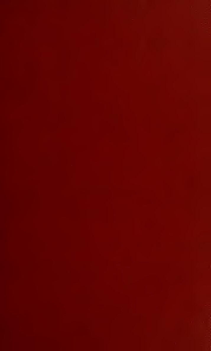 UN COLLECTIF D’AVOCATS S’ASSOCIE À LA PRÉSUMÉE VICTIME DE MARTIN CAMUS MIMB