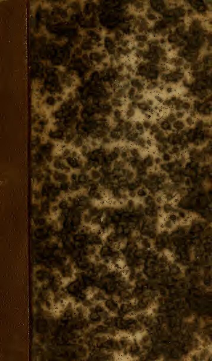 Le Gret recrute un Responsable administratif et financier