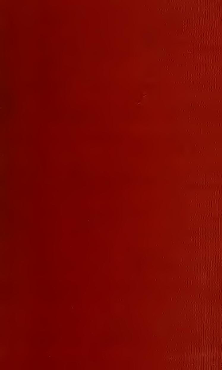 L’Algérie défie la Mauritanie sans Mahrez, Mbolhi et Bennacer : Belmadi sous pression ?