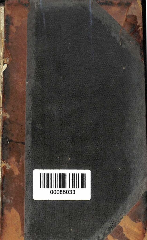 Côte d’Ivoire/ Les relations entre Cissé Bacongo et le gendre de Gbagbo dévoilées