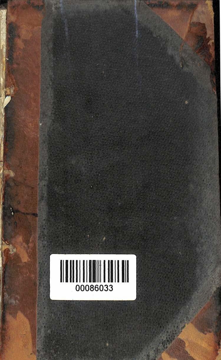 Côte d’Ivoire/ Les relations entre Cissé Bacongo et le gendre de Gbagbo dévoilées