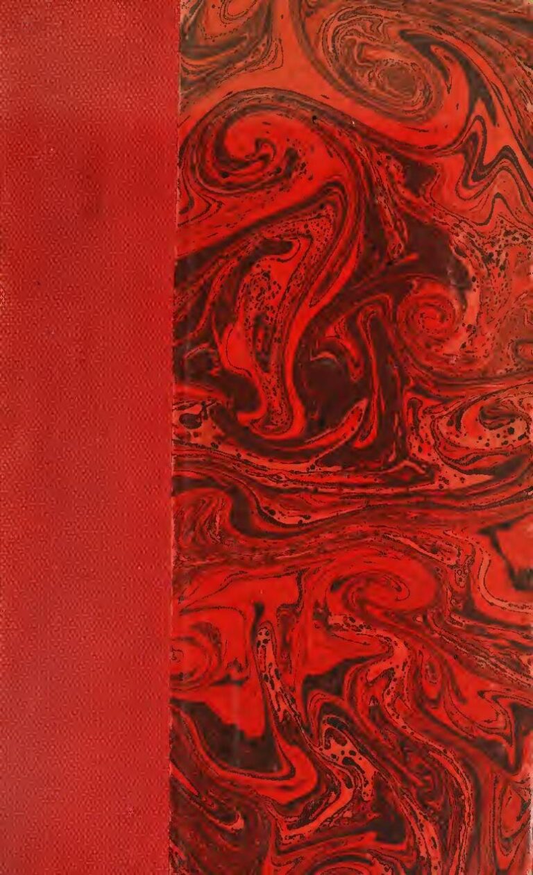 Voici comment les mercenaires russes commettent des crimes de guerre en République centrafricaine