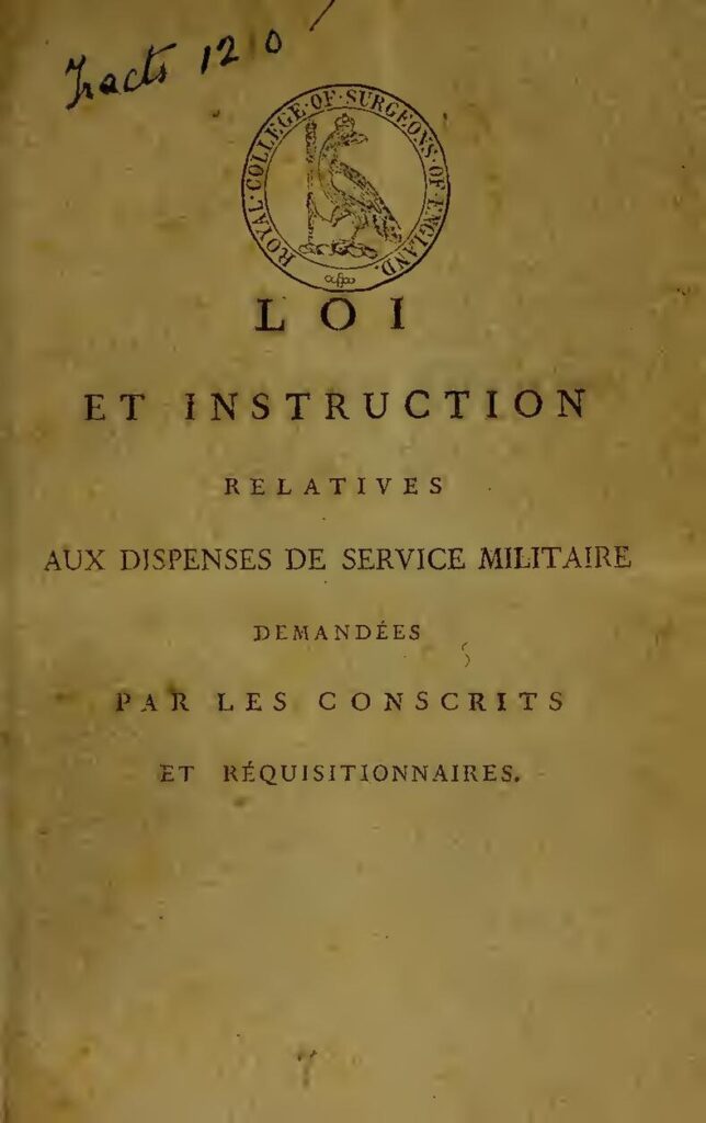 recrutement au poste de Chargé Suivi Evaluation