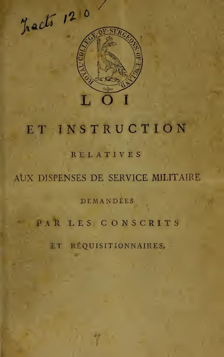 recrutement au poste de Chargé Suivi Evaluation