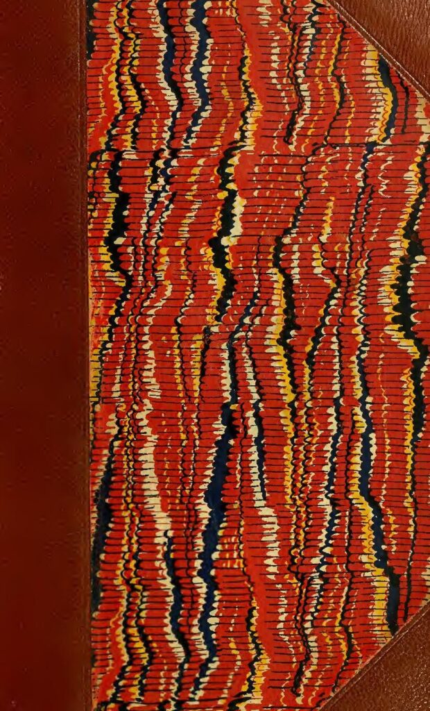 Recrutement d&rsquo;un Administrateur Comptable