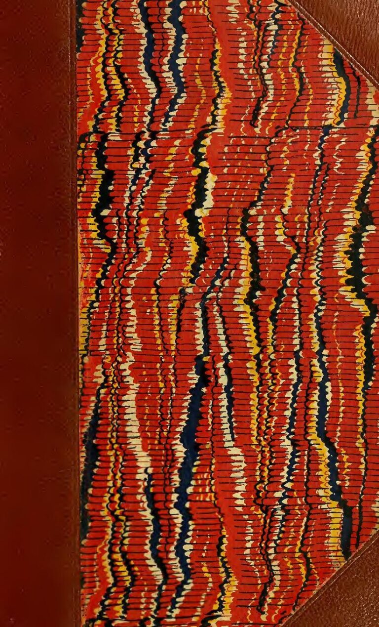 Recrutement d&rsquo;un Administrateur Comptable