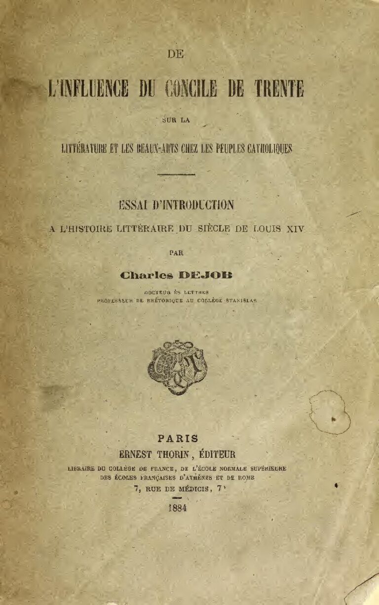 Bourses d’études en Allemagne 2023