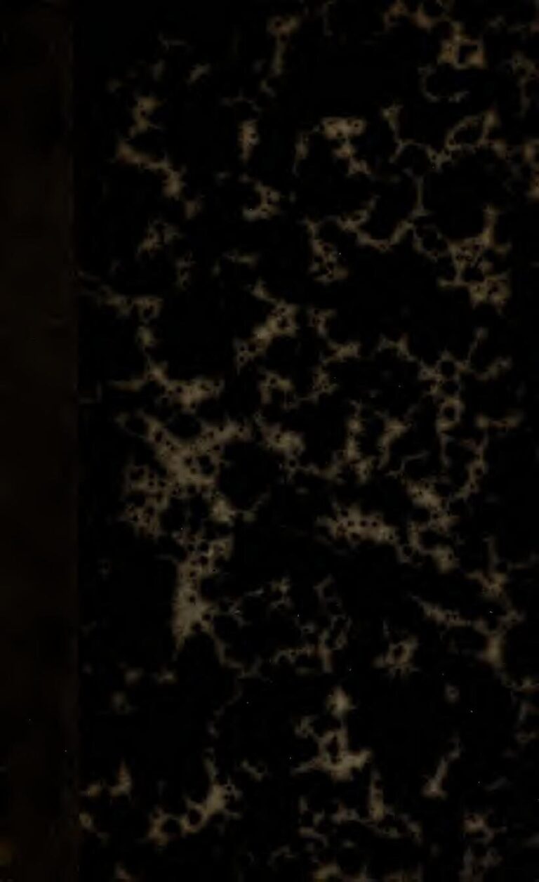 Afrique du Sud: l&rsquo;ex président Jacob Zuma jeté en prison