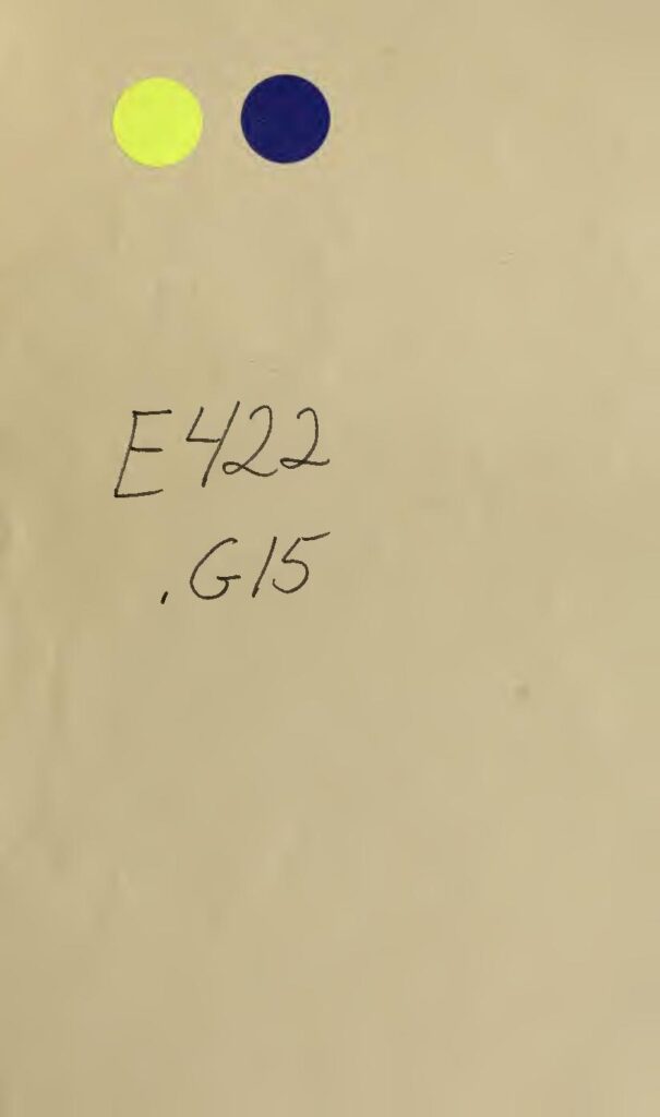 Taylor Ward prépare en « grande pompe » son mariage royal avec Riyad Mahrez !