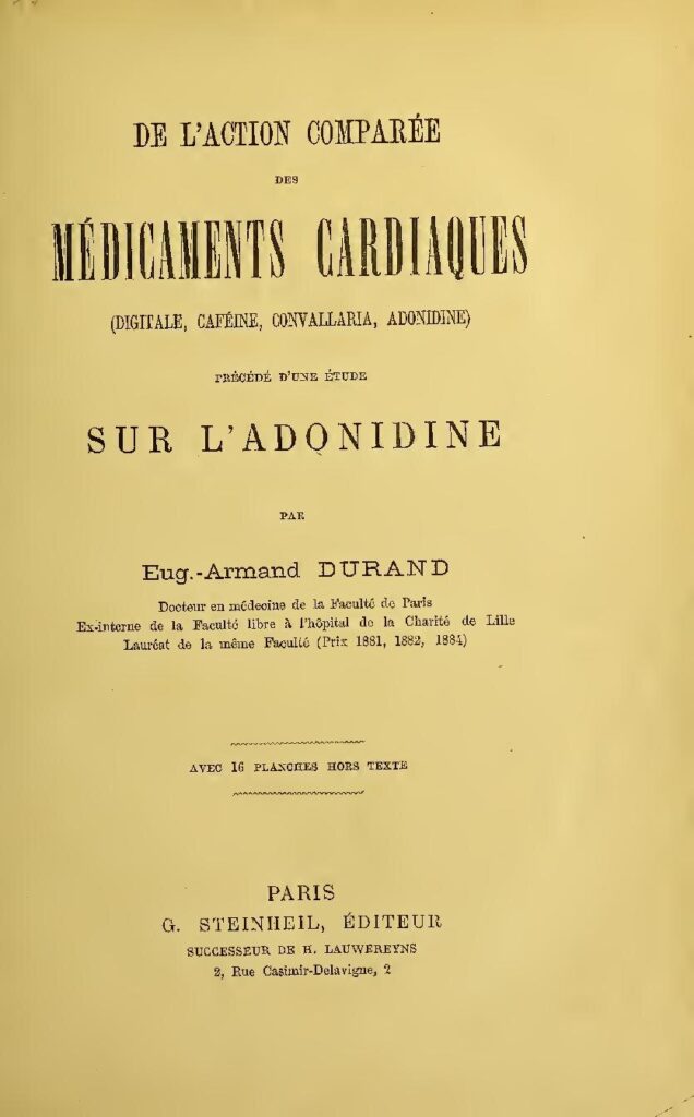 Autorisation d’un nouveau médicament contre la maladie d’Alzheimer aux USA