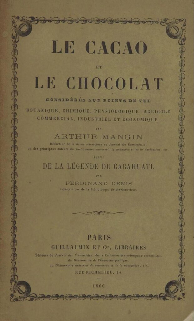 L’esclavage des Hollandais à Curaçao