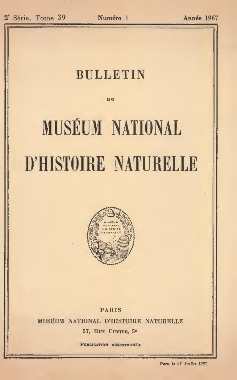 ECOLE SUPERIEURE FRANCAISE BASEE AU CAMEROUN RECRUTE 15 POSTES