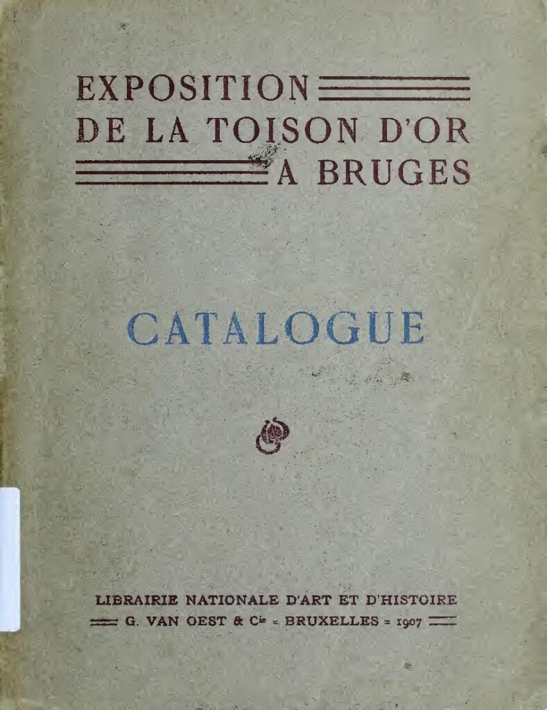 Real de Madrid : Le club atteint 100 millions d’abonnés sur Instagram