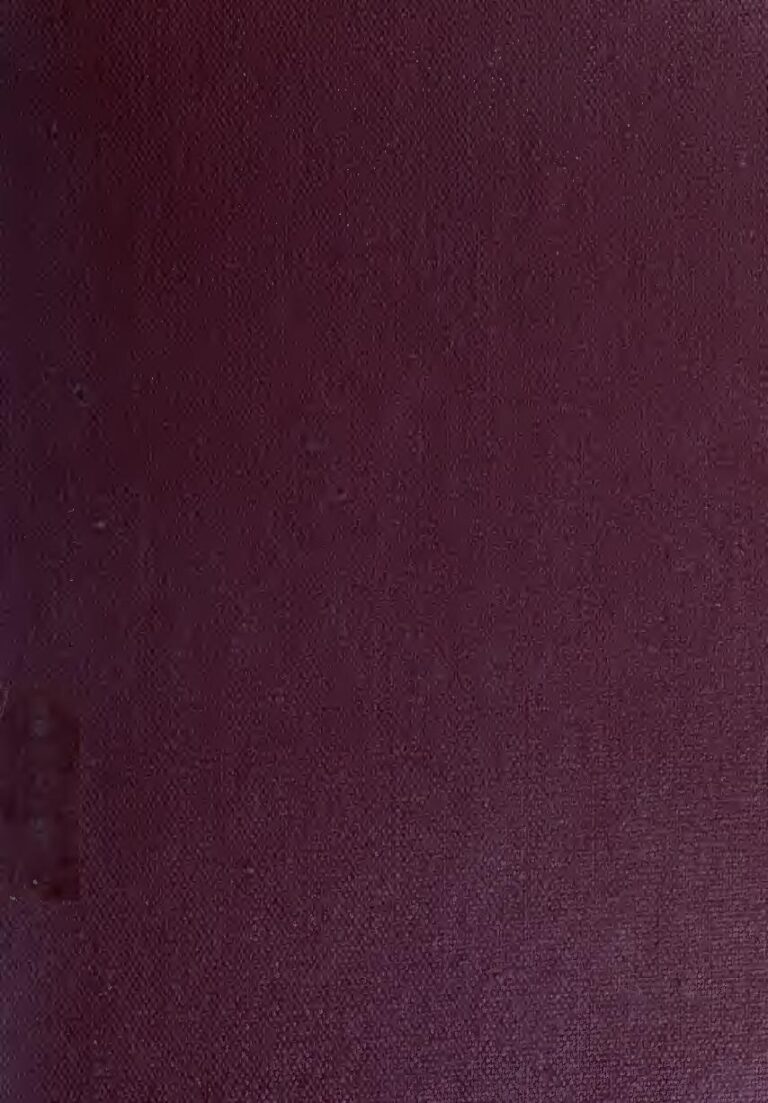 Côte d’Ivoire : le gouvernement créera une Cellule Aéroportuaire Anti Trafics (CAAT) pour lutter contre le trafic de drogue