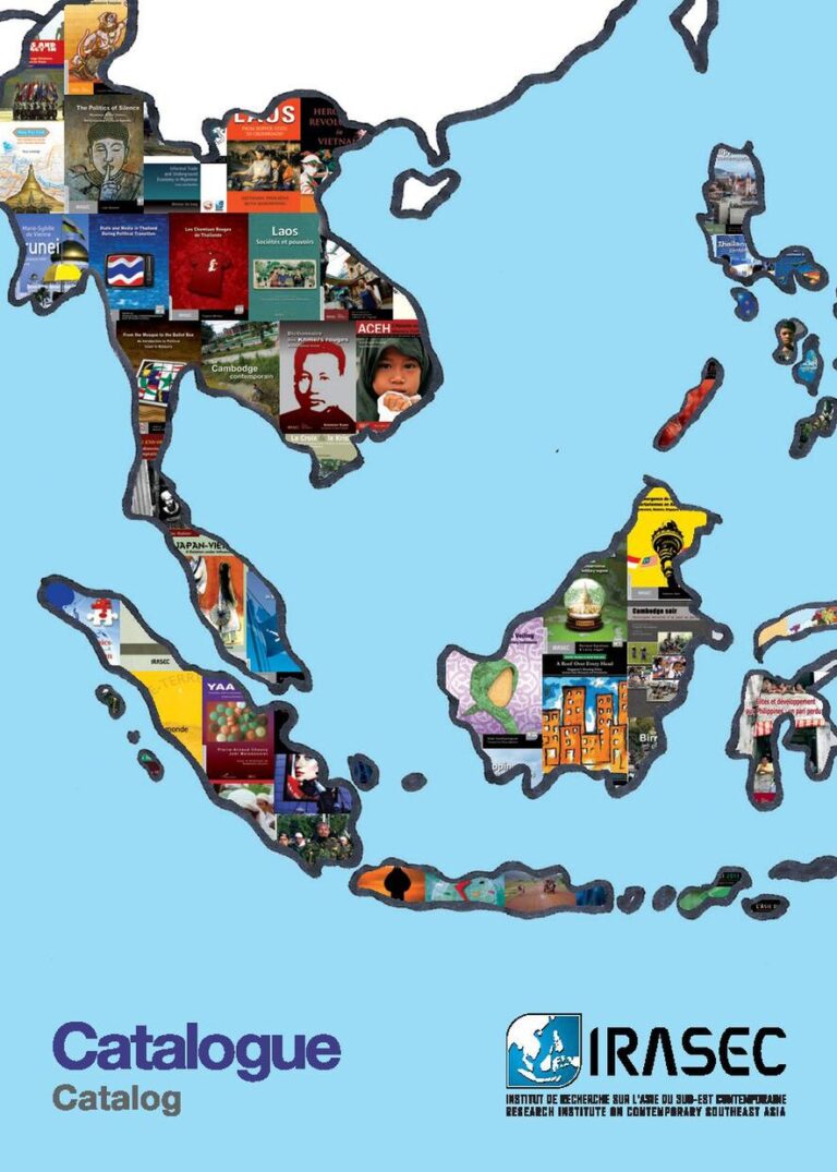 Expérience de mobilité internationale des chercheurs postdoctoraux (PRIME)