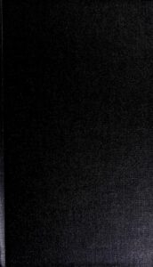 Côte d’Ivoire/ Recrutement dans l’armée: L’état-major dévoile les dates du dépôt des dossiers