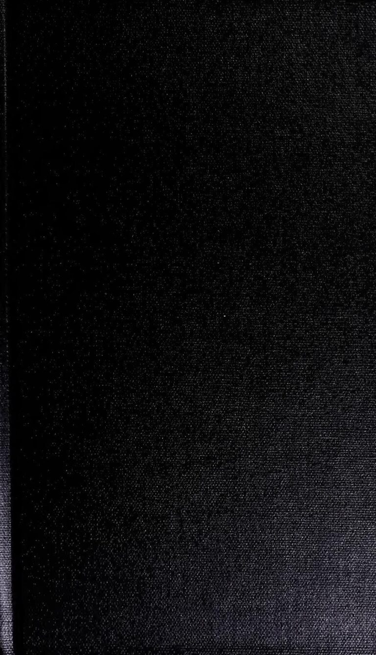 Côte d’Ivoire/ Recrutement dans l’armée: L’état-major dévoile les dates du dépôt des dossiers