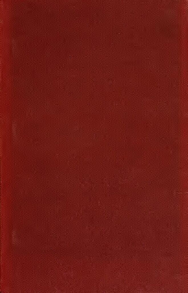 Algérie : face au Mali ce dimanche pour égaler un record africain !