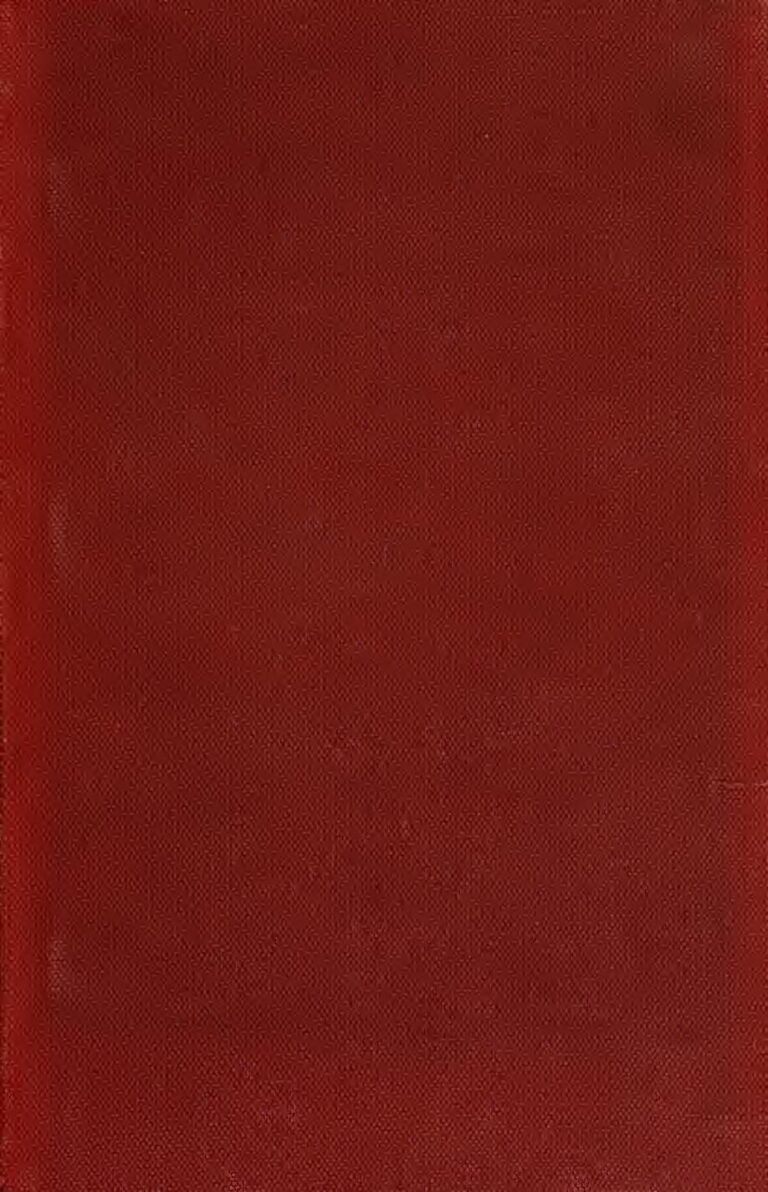 Algérie : face au Mali ce dimanche pour égaler un record africain !