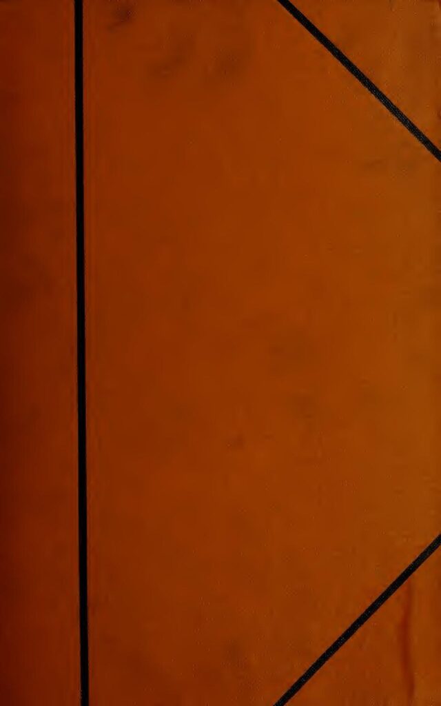 Recrutement au Poste de Chargé d&rsquo;Affaires Chez Orange