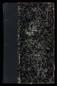 Sahara : la ligne rouge du territoire du royaume chérifien ?