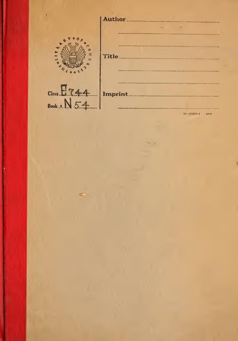 Sénégal : World Vision International Recrute 01 Chauffeur