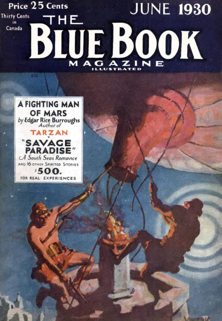 Mobile Money : Wave se lance à la conquête du marché ivoirien