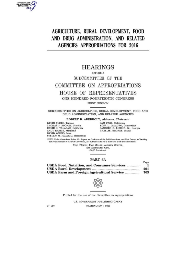 Fact checking : King Mensah est-il réellement mort?