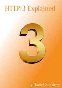 Gmail : comment résoudre les problèmes courants sans perdre vos données